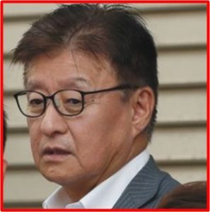 加藤宏幸球団代表　経歴