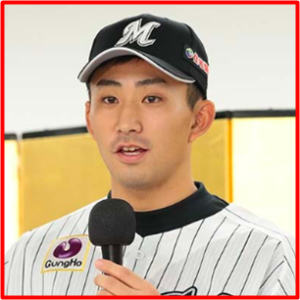 小島和哉