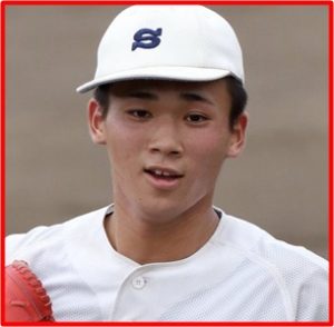 高田琢登