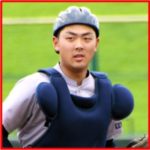 石塚綜一郎　中学　高校