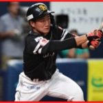 野村大樹　