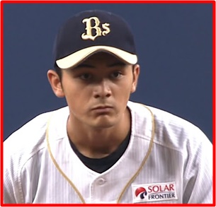 鈴木優