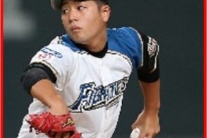 堀瑞輝