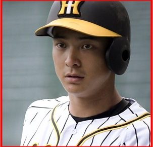 熊谷敬宥