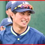 吉田大成