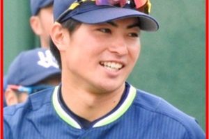 吉田大成