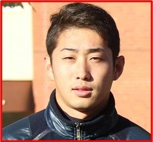久保拓眞